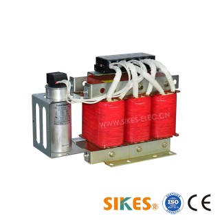 正弦波濾波器 (61)